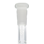 TAG - 18/14MM Open End 32 Slit Multiplying Rod Downstem