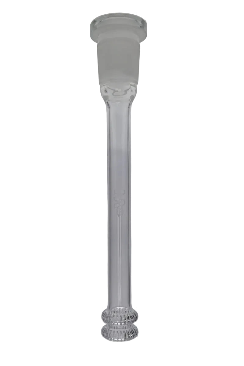 TAG - 28/18MM Closed End Double UFO Downstem