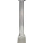 TAG - 28/18MM Closed End Double UFO Downstem