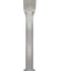 TAG - 28/18MM Closed End Double UFO Downstem