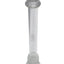 TAG - 28/18MM Closed End Double UFO Downstem