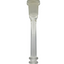 TAG - 28/18MM Closed End Double UFO Downstem