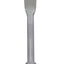 TAG - 28/18MM Closed End Double UFO Downstem