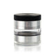 RYOT 4PC JAR BODY GRINDERS