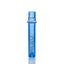 4" One Hitter