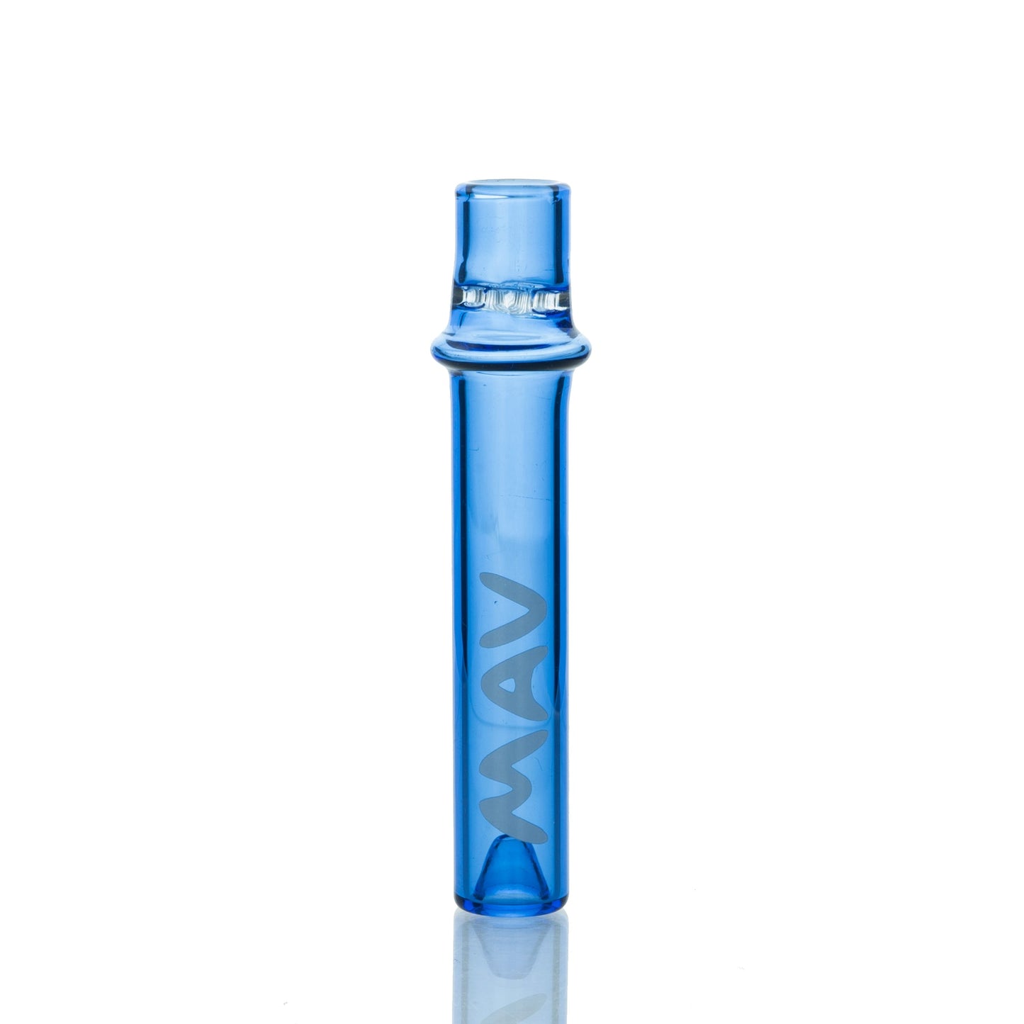 4" One Hitter