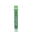 4" One Hitter