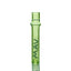 4" One Hitter