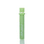 4" One Hitter