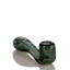 Pocket Sherlock