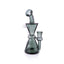 The Elsinore Recycler