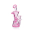 The Elsinore Recycler
