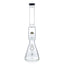 19" Wig Wag Reversal UFO Beaker