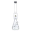 19" Wig Wag Reversal UFO Beaker