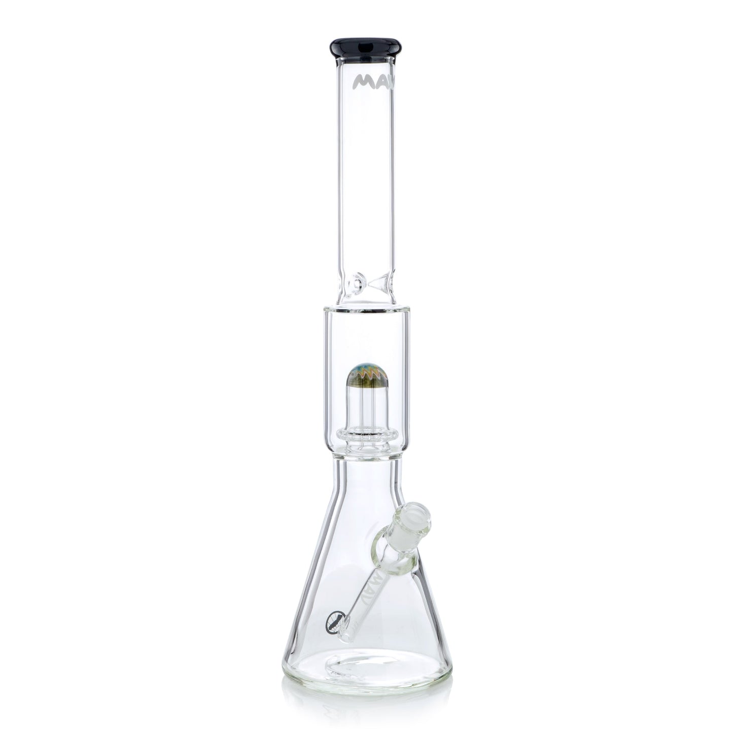 19" Wig Wag Reversal UFO Beaker
