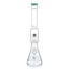 19" Wig Wag Reversal UFO Beaker