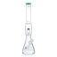 19" Wig Wag Reversal UFO Beaker