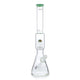 19" Wig Wag Reversal UFO Beaker