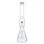 19" Wig Wag Reversal UFO Beaker
