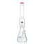 19" Wig Wag Reversal UFO Beaker