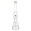 19" Wig Wag Reversal UFO Beaker