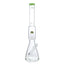 19" Wig Wag Reversal UFO Beaker