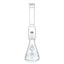 19" Wig Wag Reversal UFO Beaker