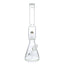 19" Wig Wag Reversal UFO Beaker