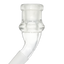 TAG - Angle Adapter - (Multiple Angles Available)