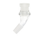 TAG - Angle Adapter - (Multiple Angles Available)
