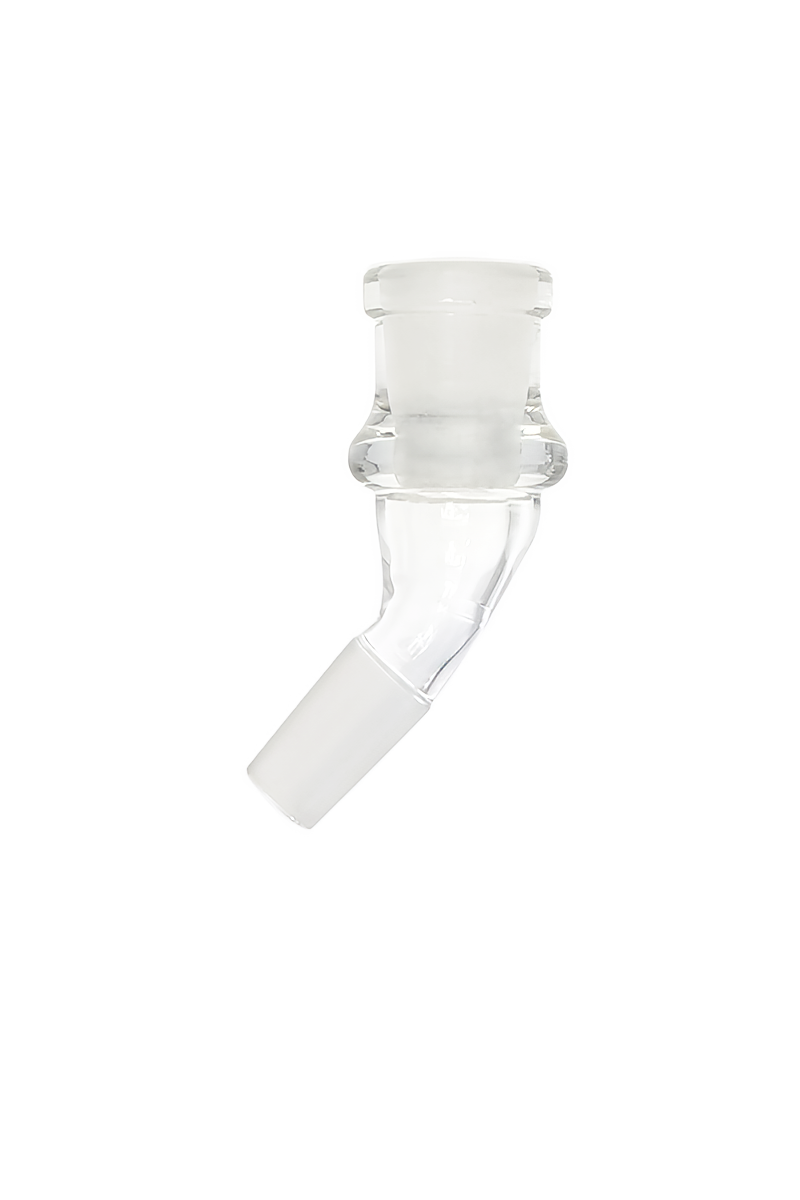 TAG - Angle Adapter - (Multiple Angles Available)