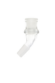 TAG - Angle Adapter - (Multiple Angles Available)