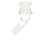 TAG - Angle Adapter - (Multiple Angles Available)