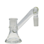 TAG - Non-Diffusing Dry Ash Catcher Drop Down Adapter