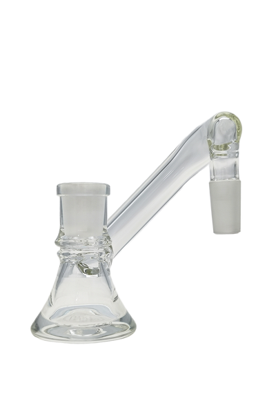 TAG - Non-Diffusing Dry Ash Catcher Drop Down Adapter