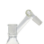 TAG - Non-Diffusing Dry Ash Catcher Drop Down Adapter