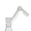 TAG - Non-Diffusing Dry Ash Catcher Drop Down Adapter