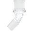 TAG - Angle Adapter - (Multiple Angles Available)
