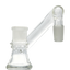 TAG - Non-Diffusing Dry Ash Catcher Drop Down Adapter