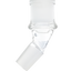 TAG - Angle Adapter - (Multiple Angles Available)
