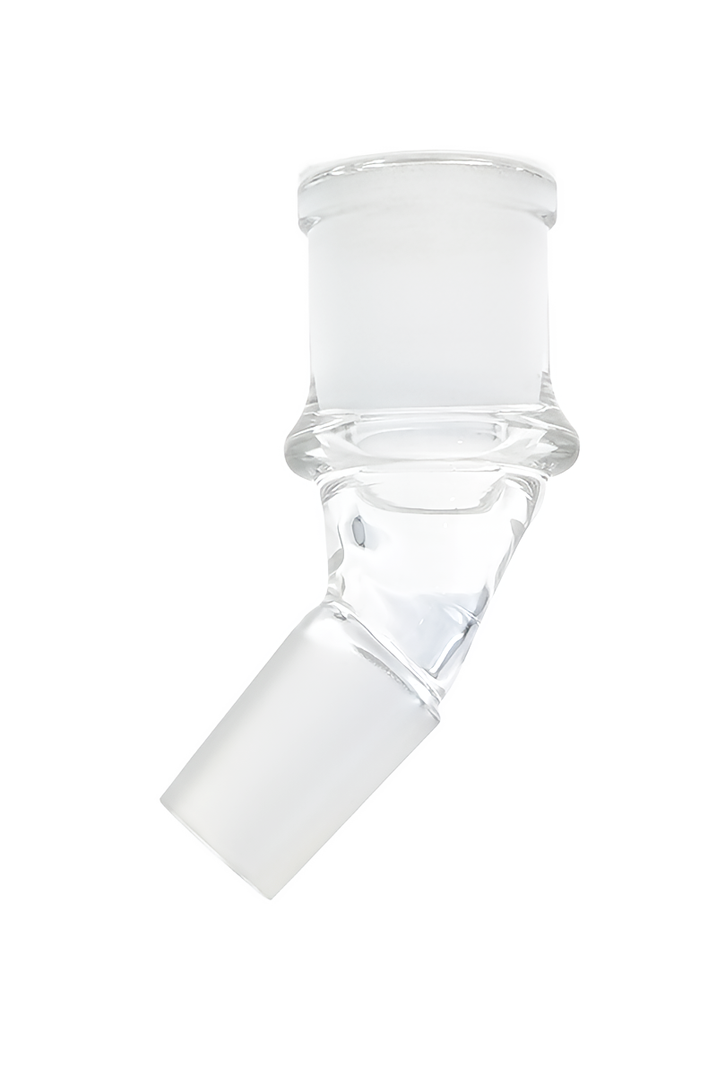 TAG - Angle Adapter - (Multiple Angles Available)