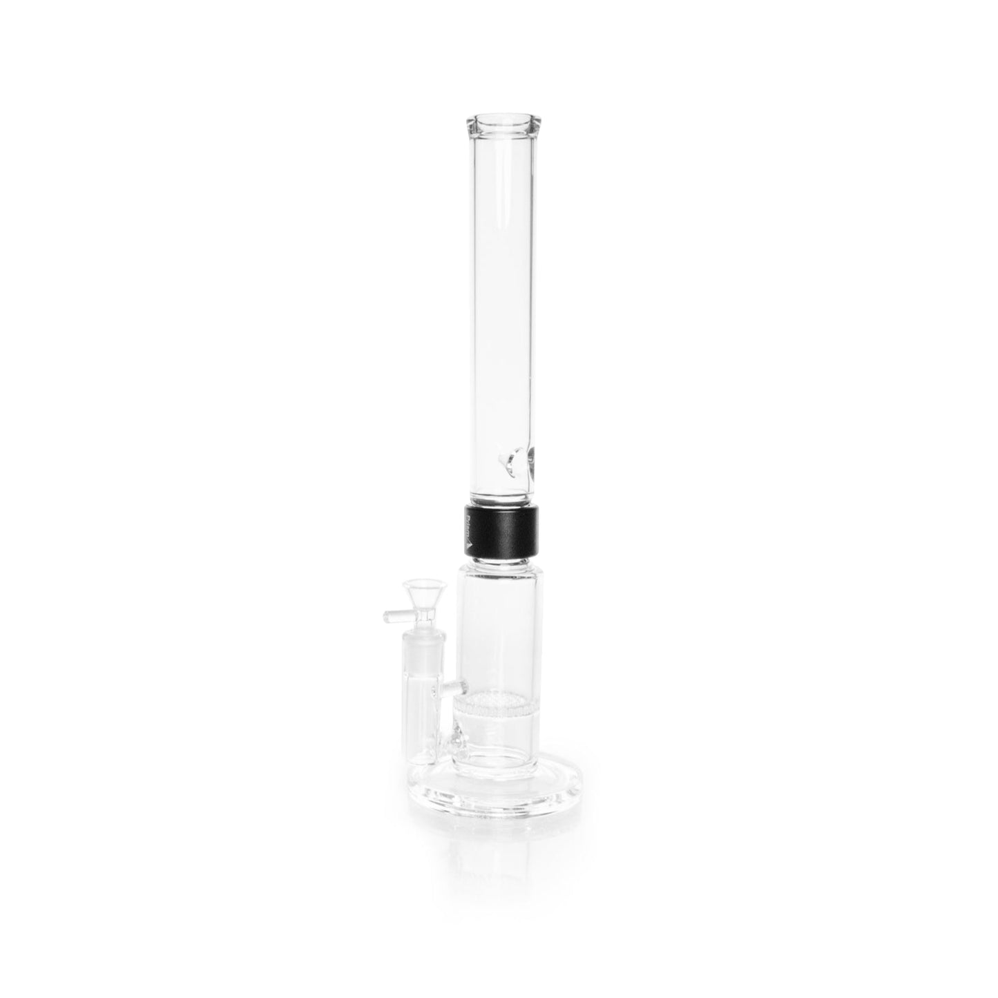 MINI Tall Honeycomb