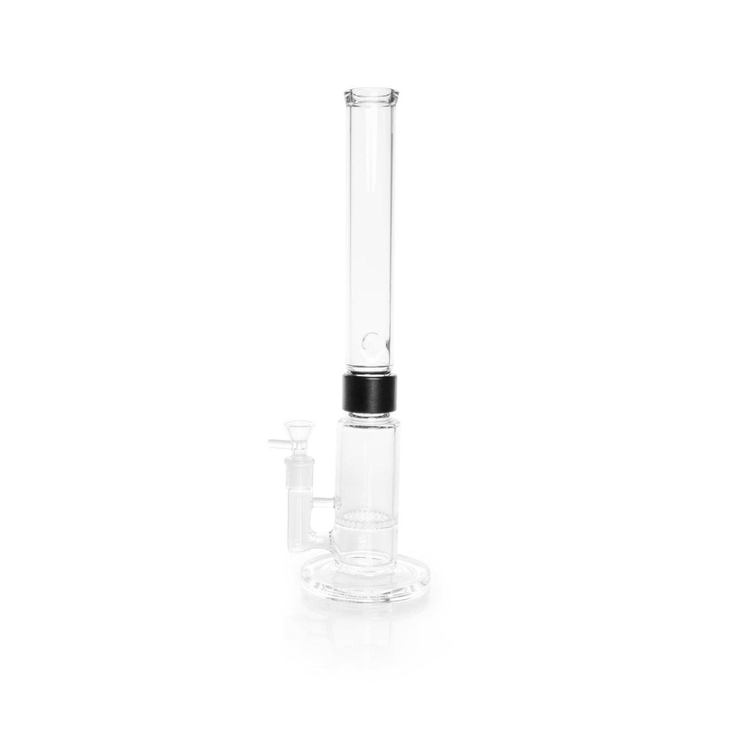 MINI Tall Honeycomb