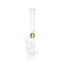 MINI Tall Honeycomb