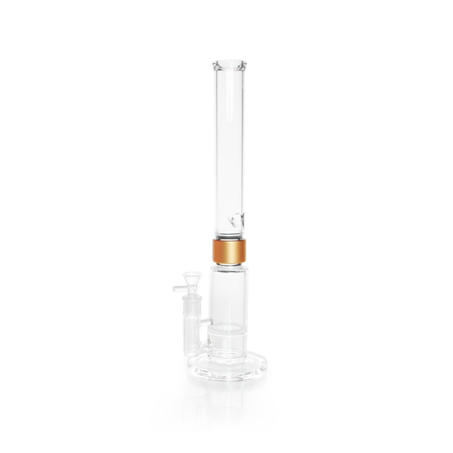 MINI Tall Honeycomb