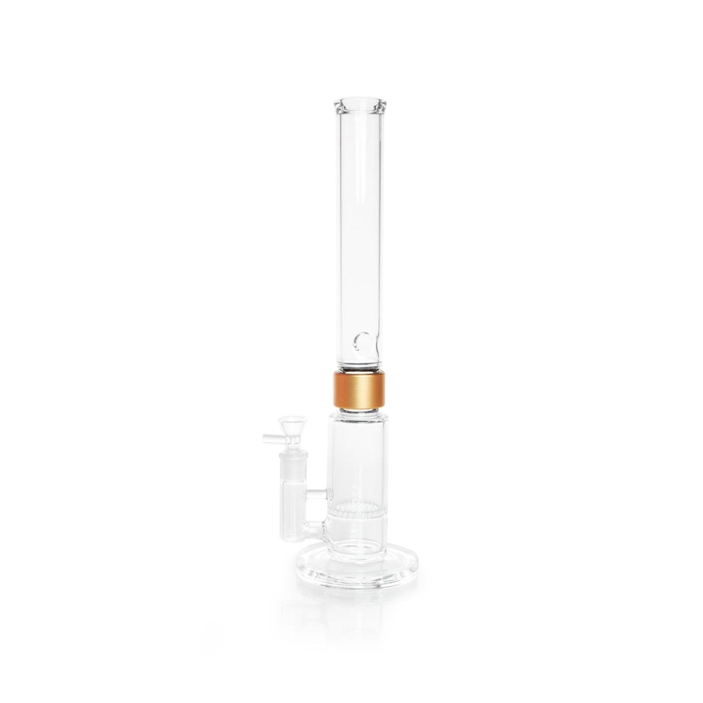 MINI Tall Honeycomb