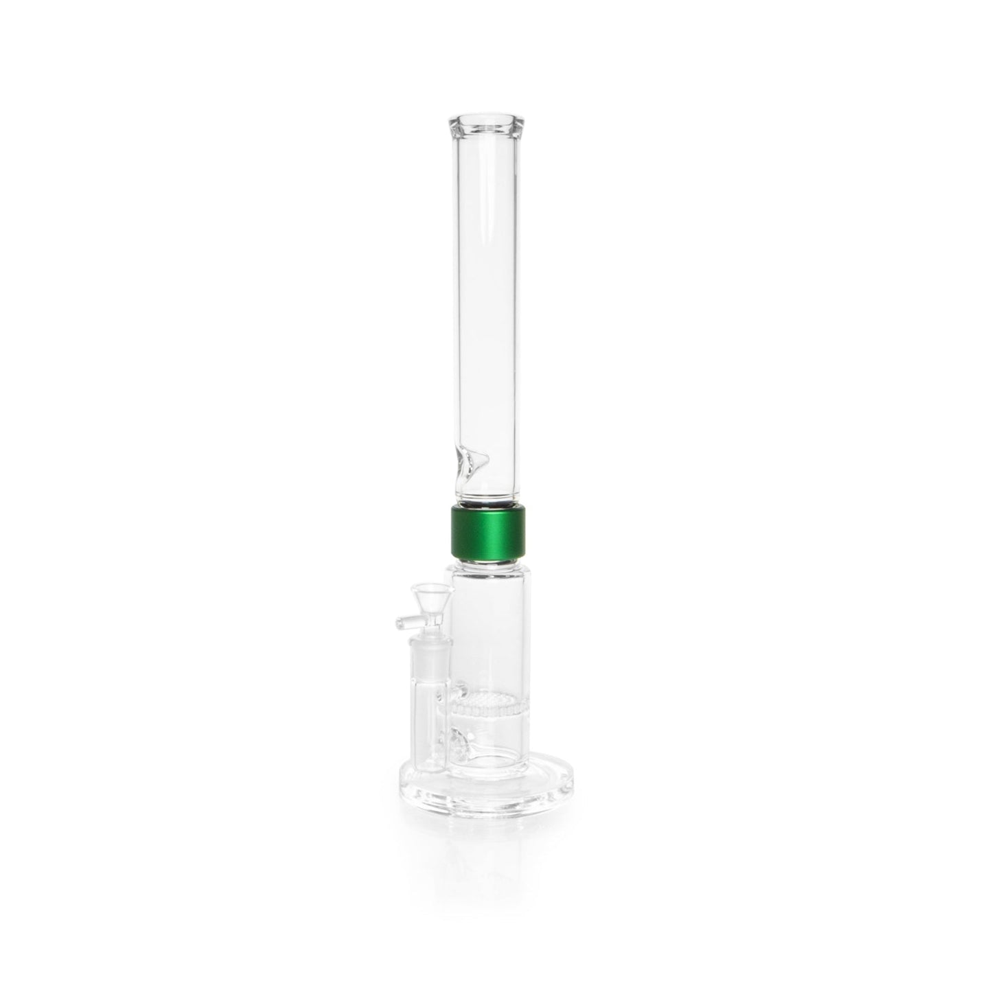 MINI Tall Honeycomb