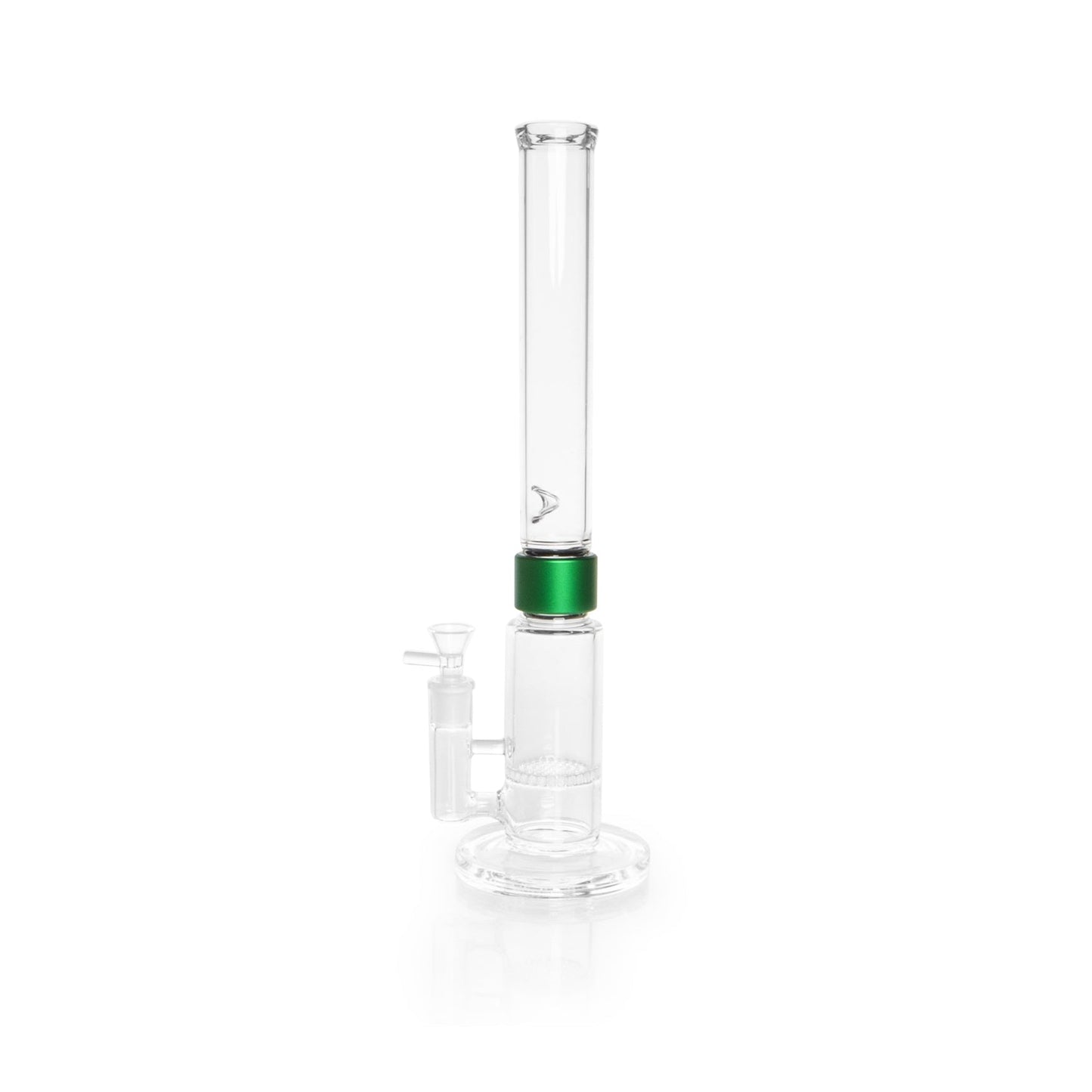 MINI Tall Honeycomb