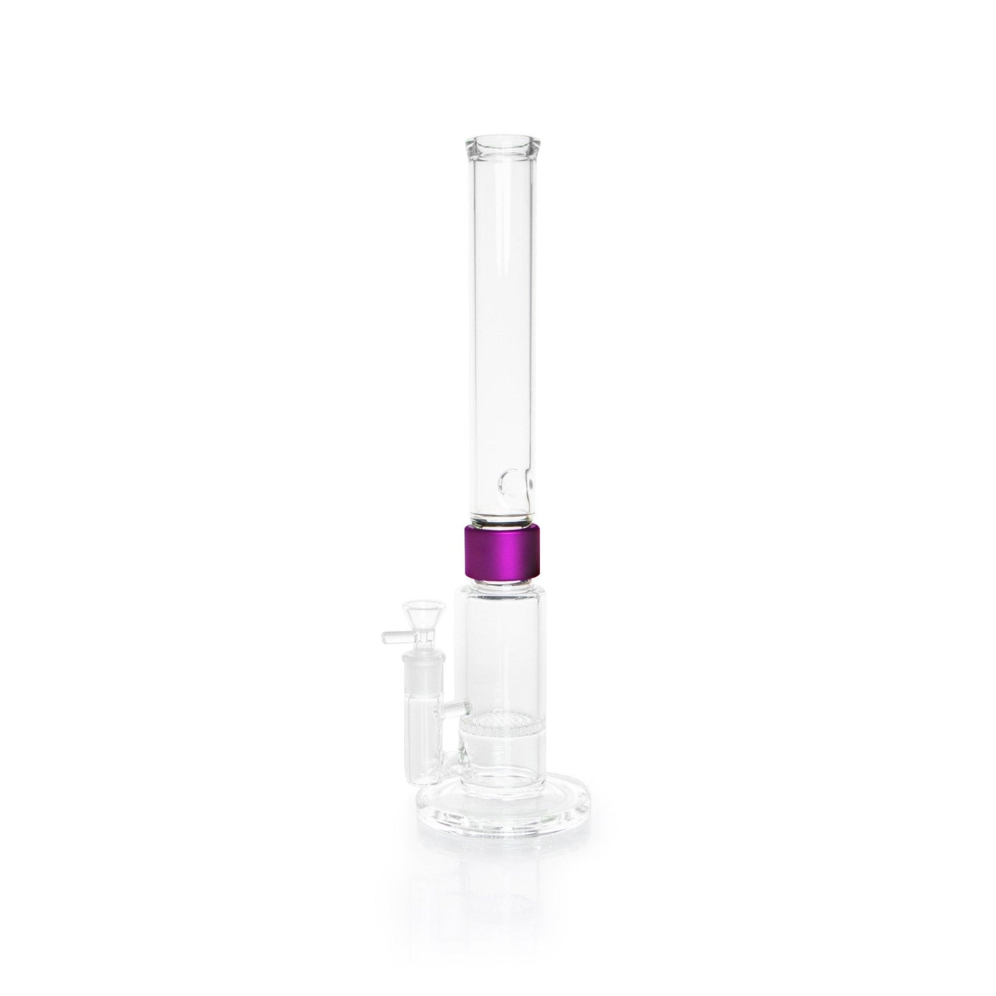 MINI Tall Honeycomb