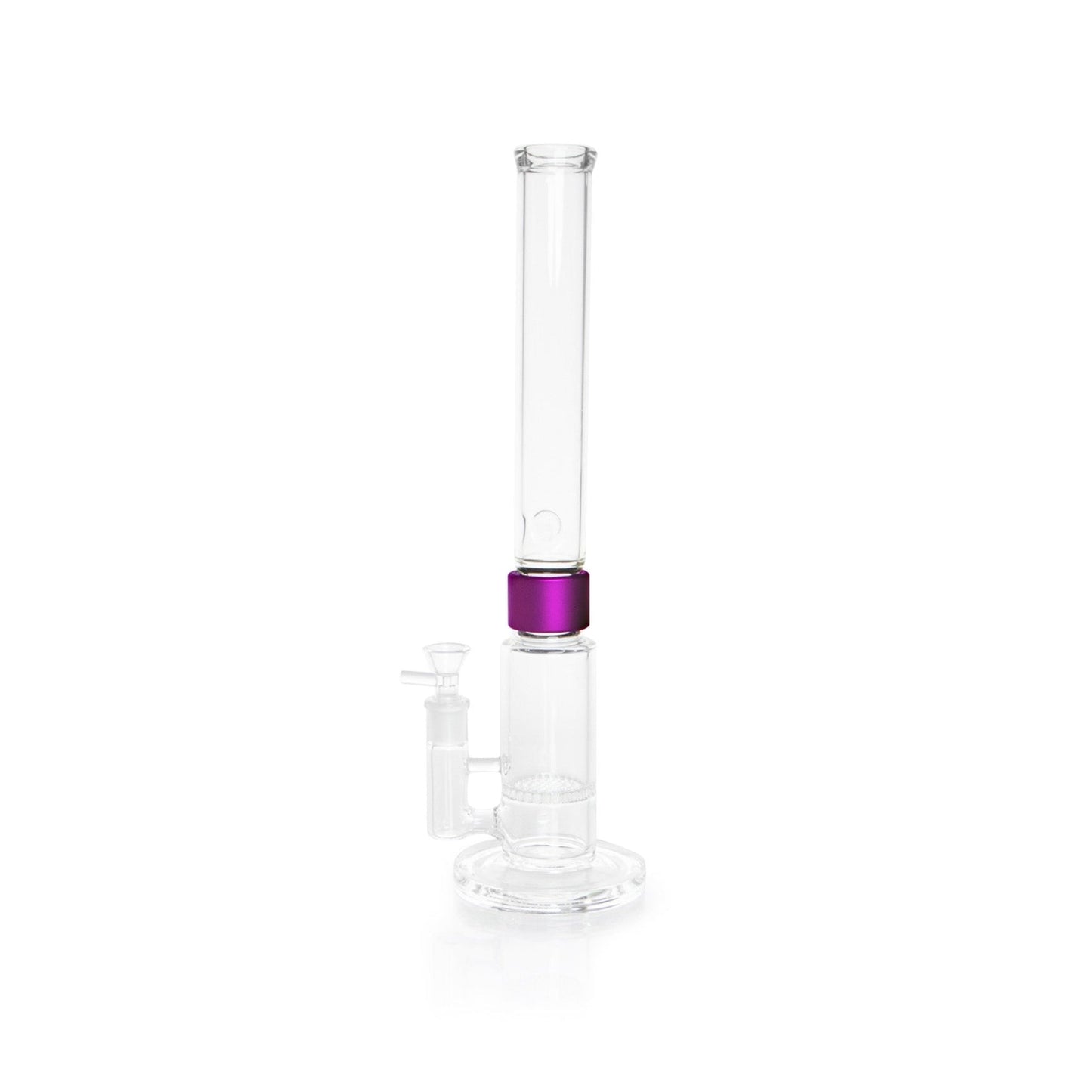 MINI Tall Honeycomb